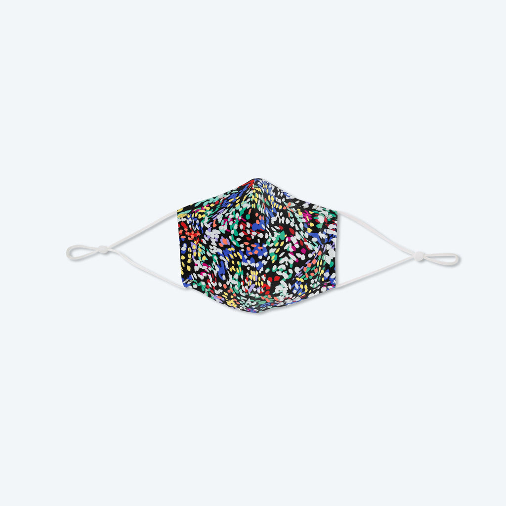 Face Coverings - Multi-Pack