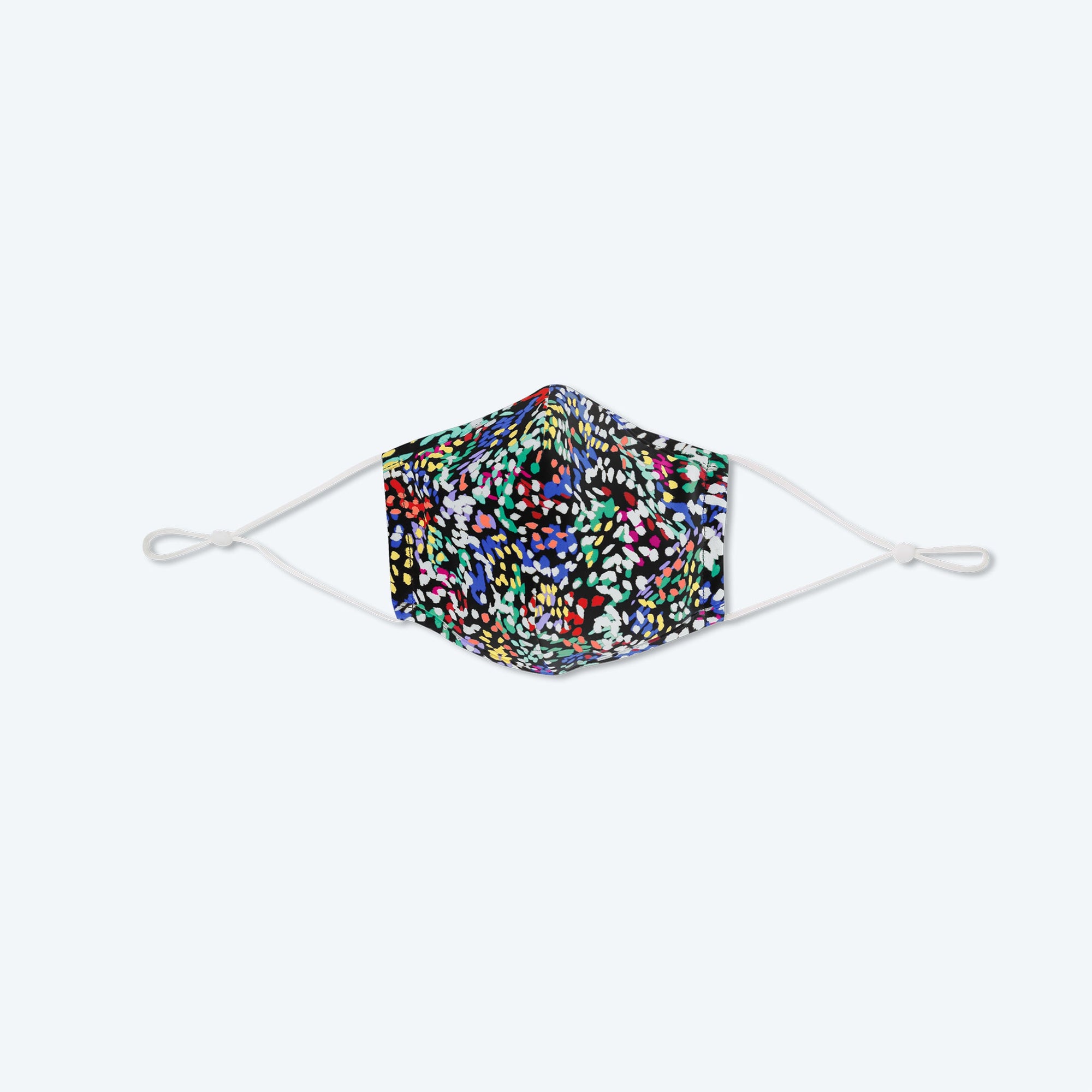 Face Coverings - Multi-Pack