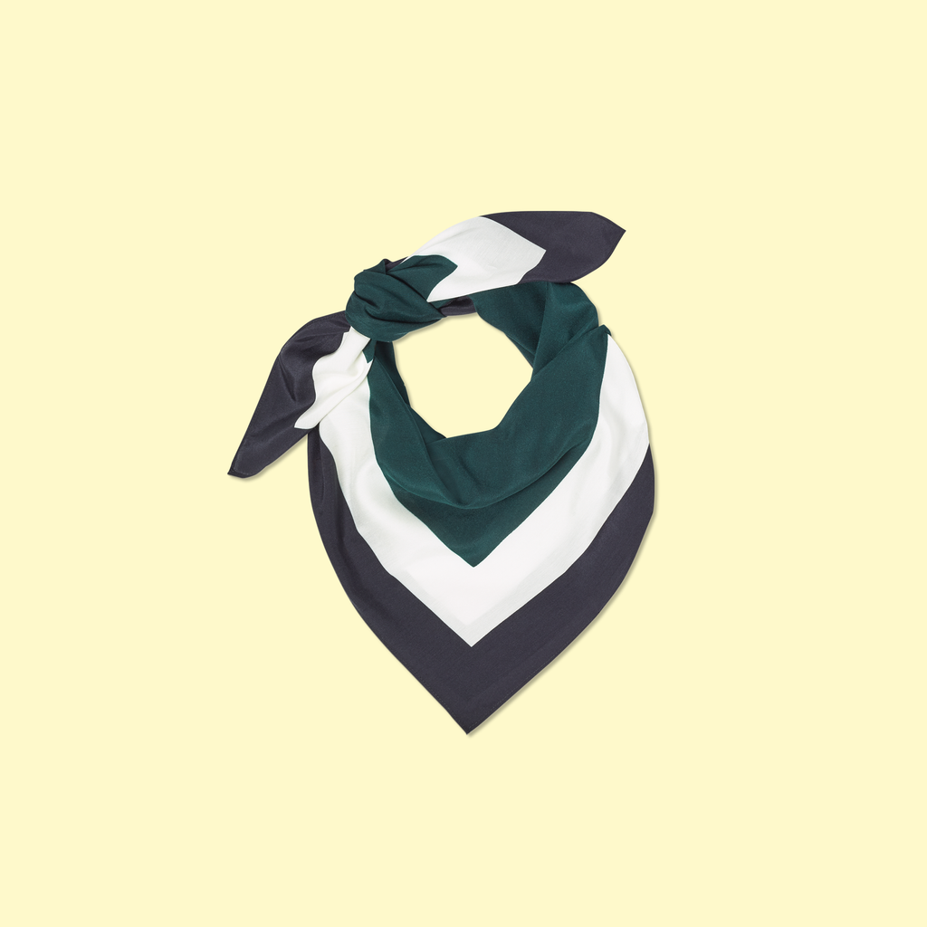 The In A Pinch Scarf Gift Kit
