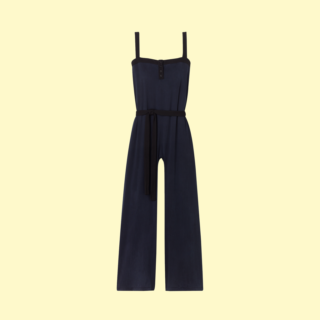 The 24 Hour Jumpsuit