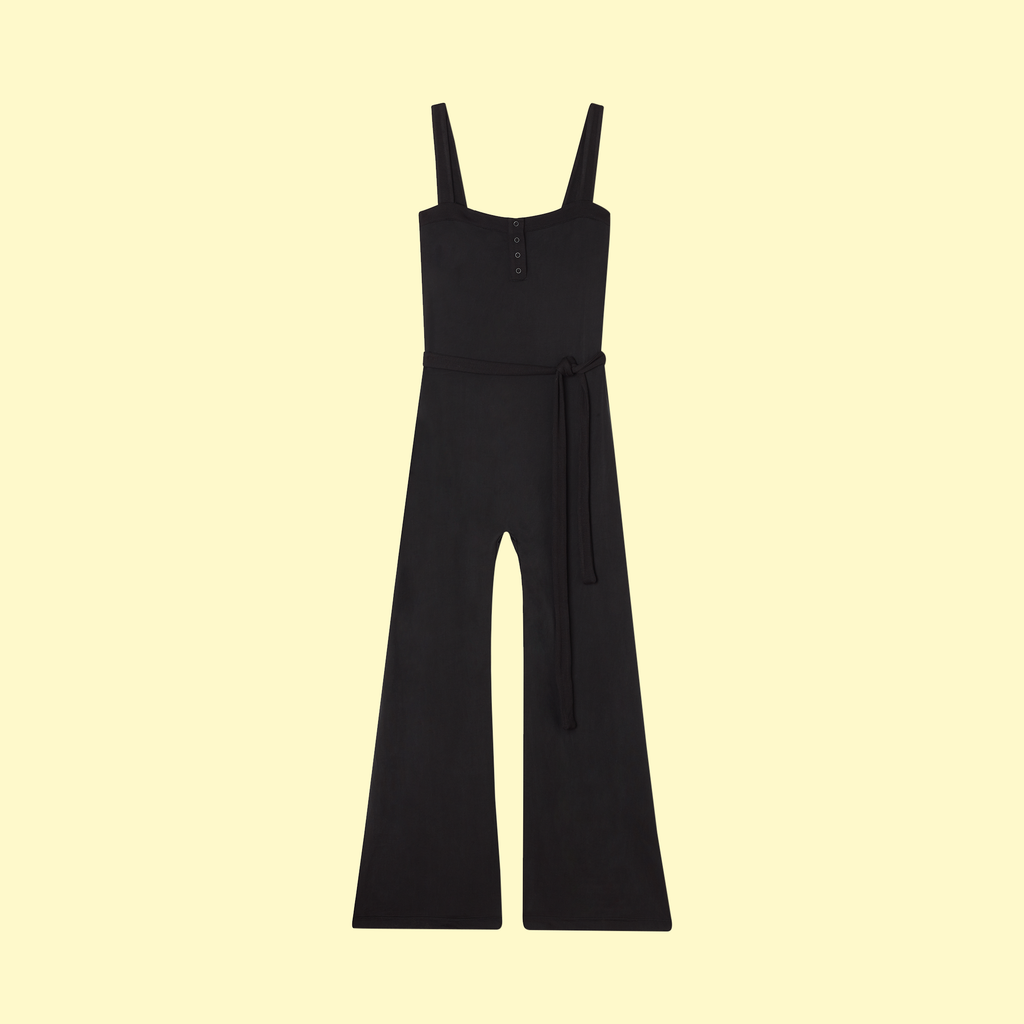 The 24 Hour Jumpsuit Gift Kit