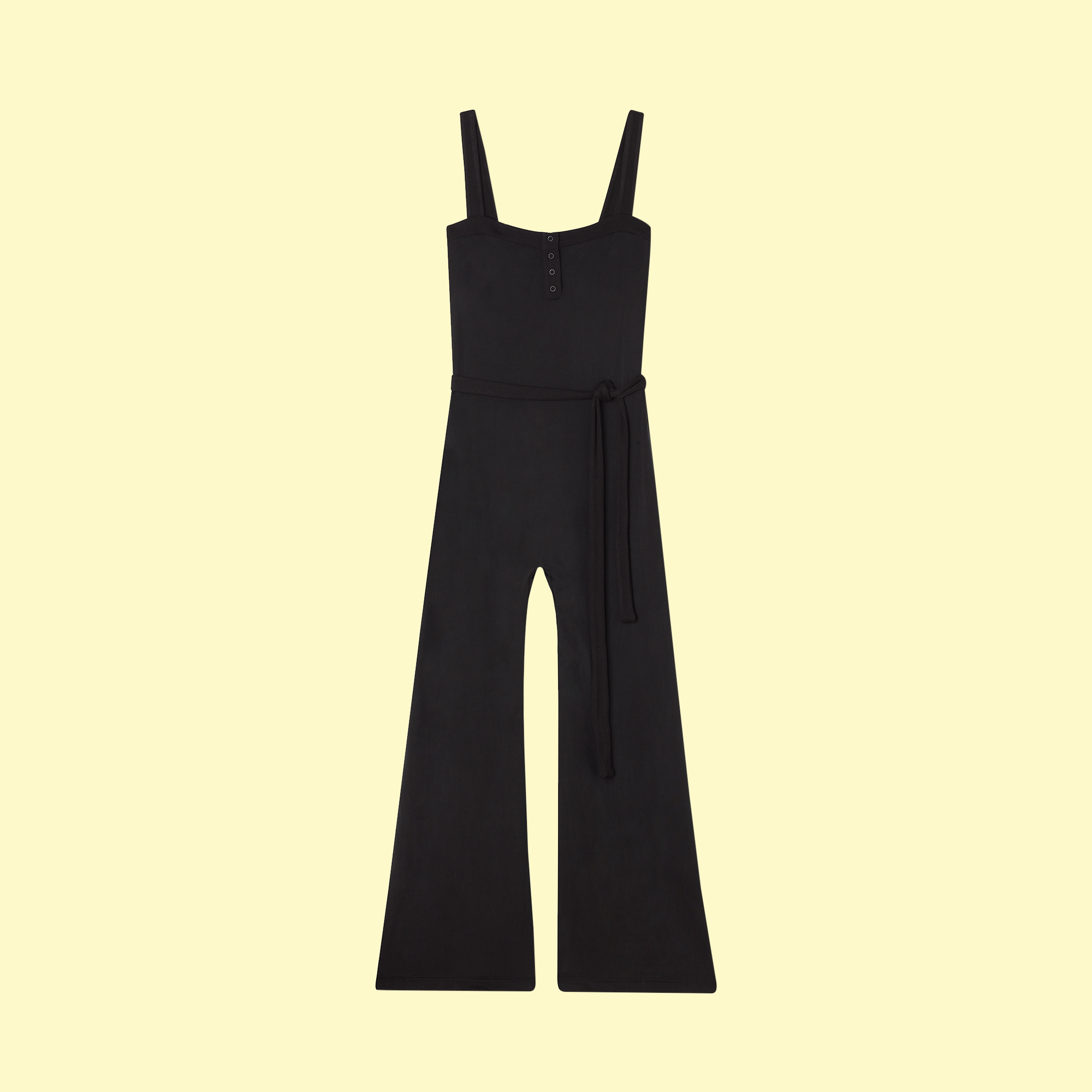The 24 Hour Jumpsuit