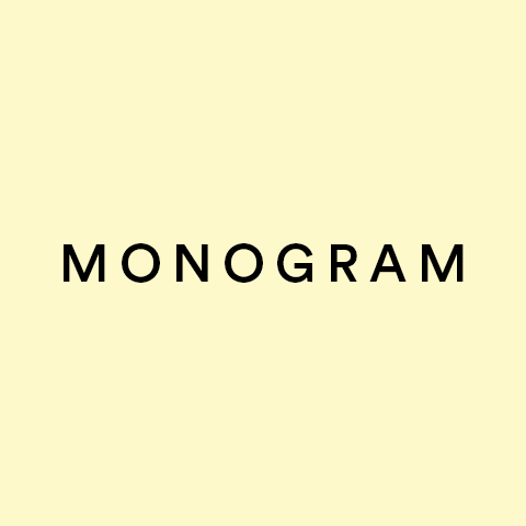 Monogram
