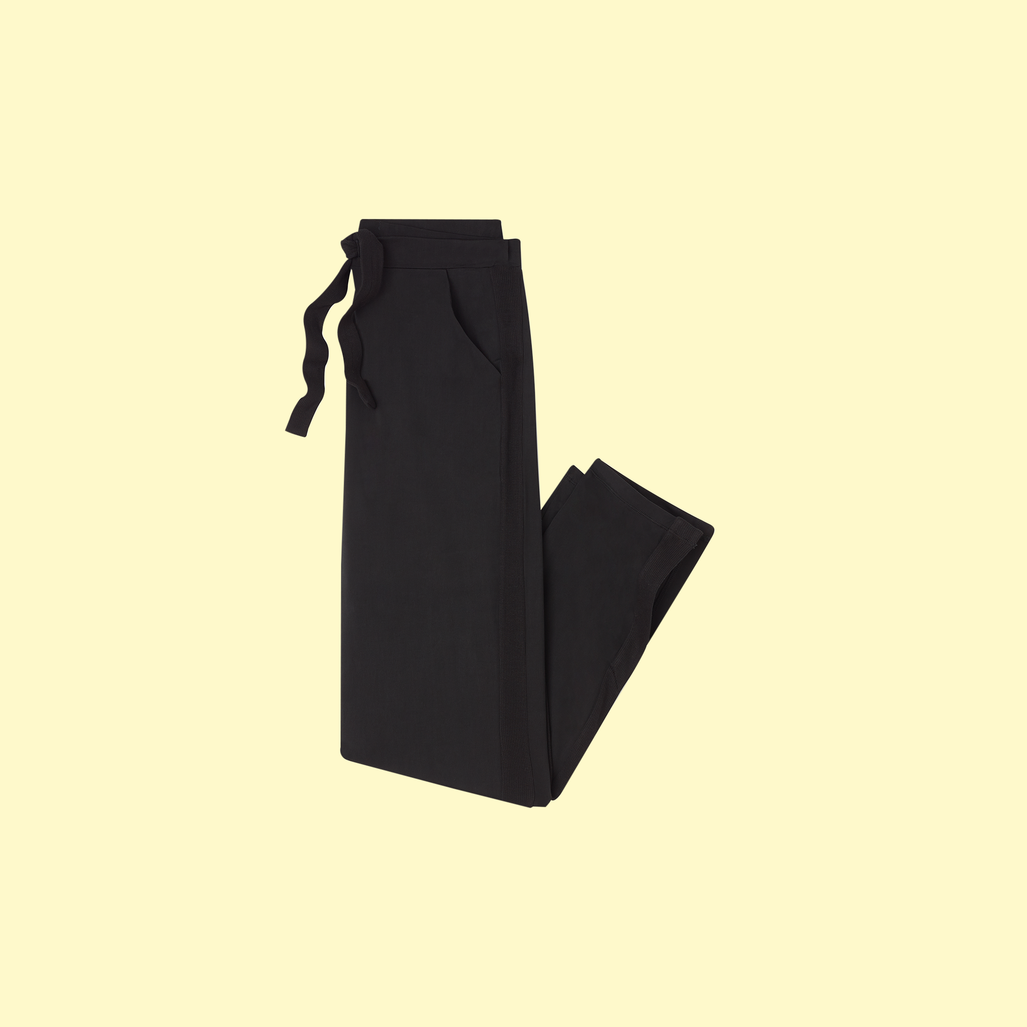 The Everywhere Pant