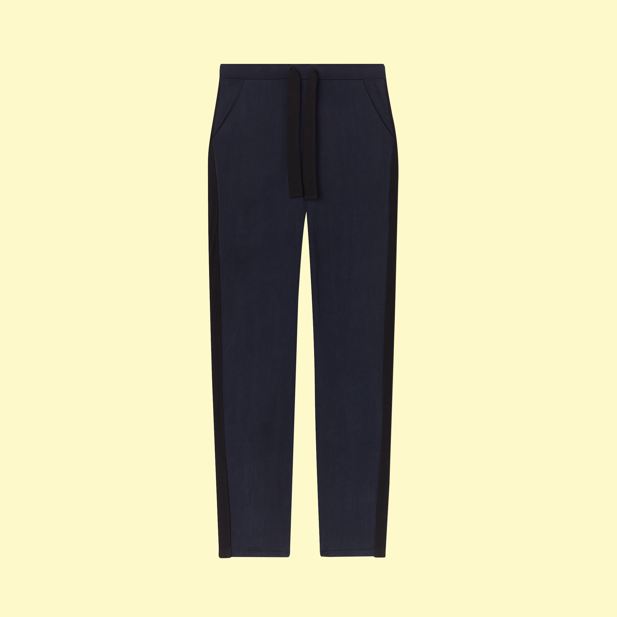 The Everywhere Pant