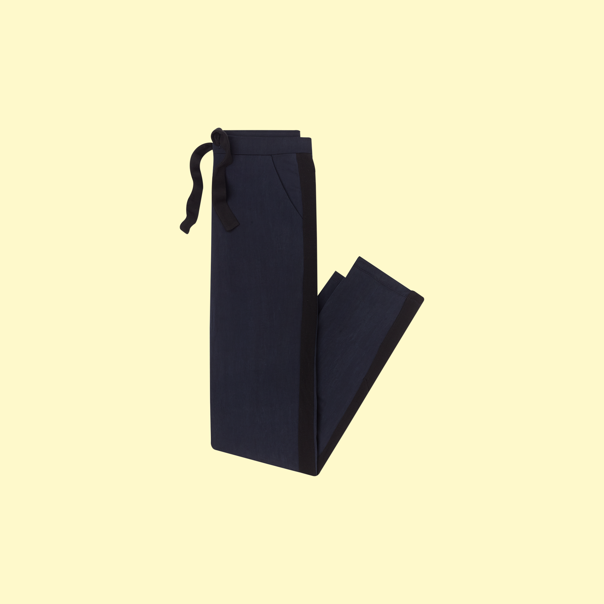 The Everywhere Pant