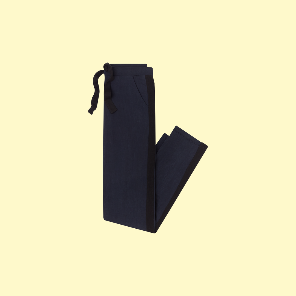 The Everywhere Pant Gift Kit