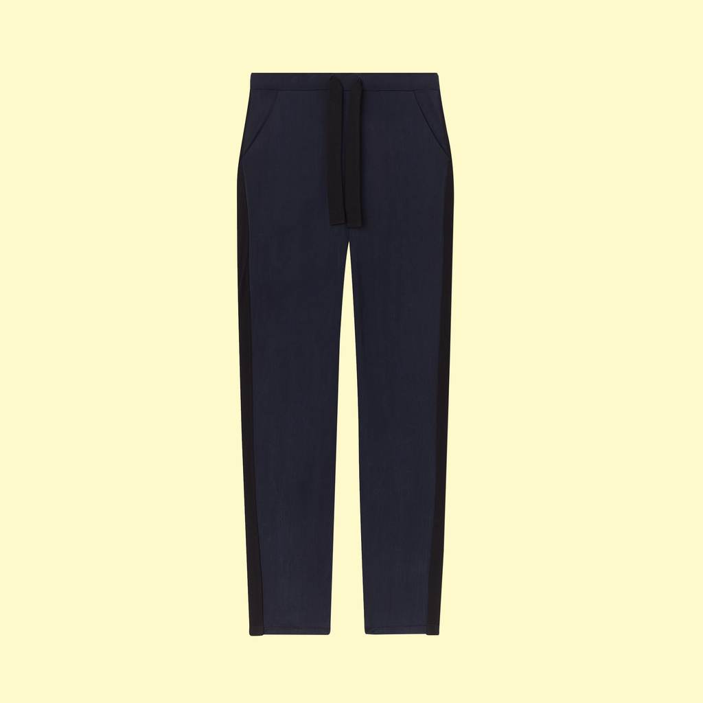 The Everywhere Pant Gift Kit
