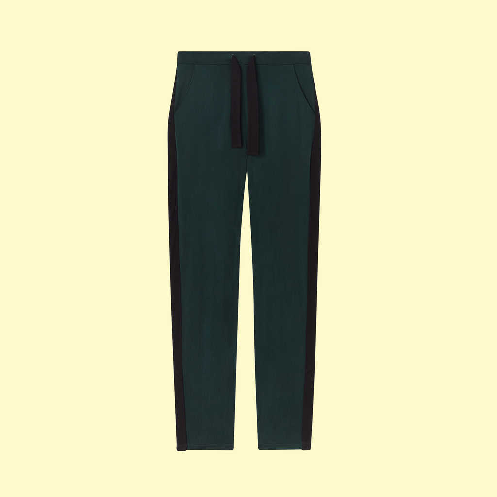 The Everywhere Pant