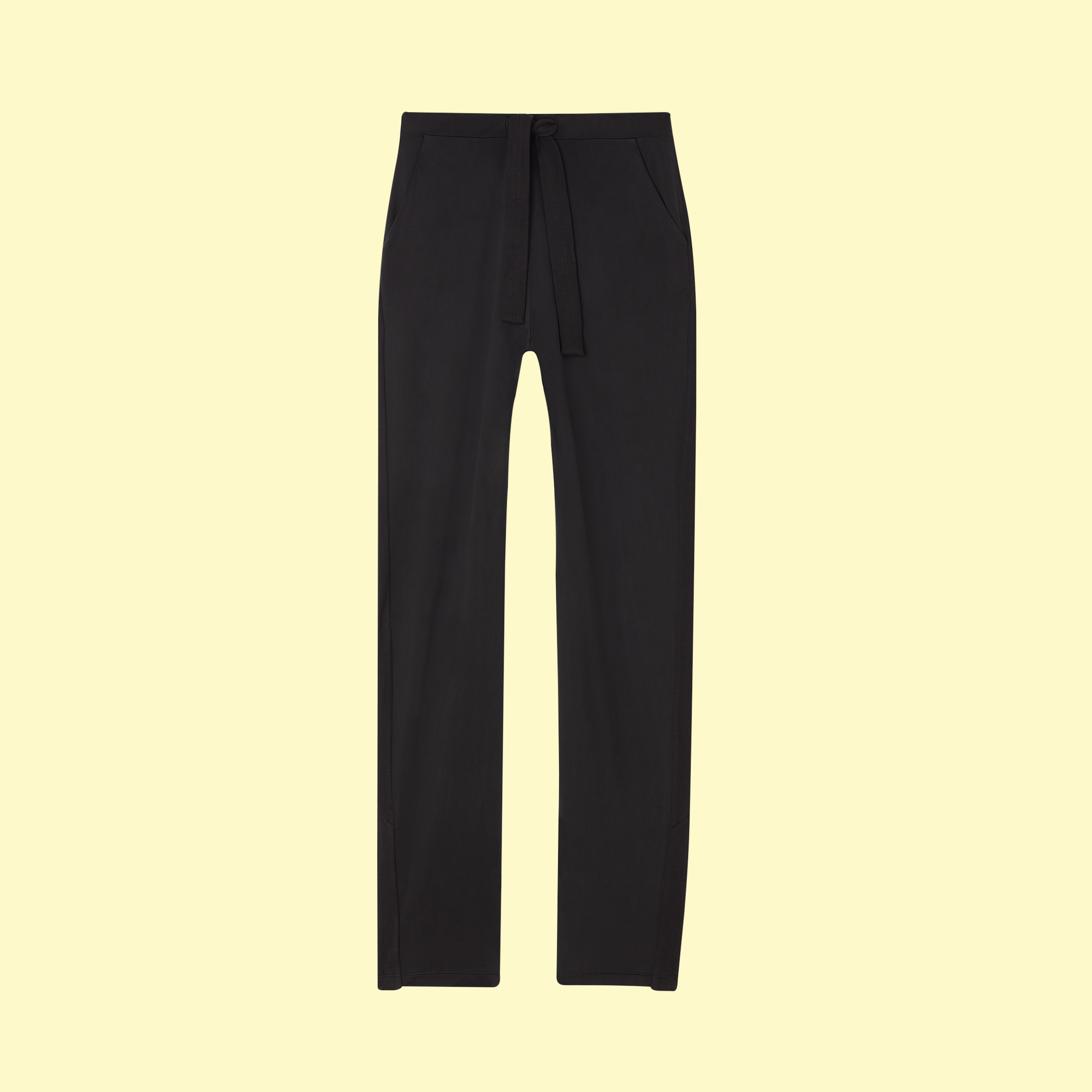The Everywhere Pant