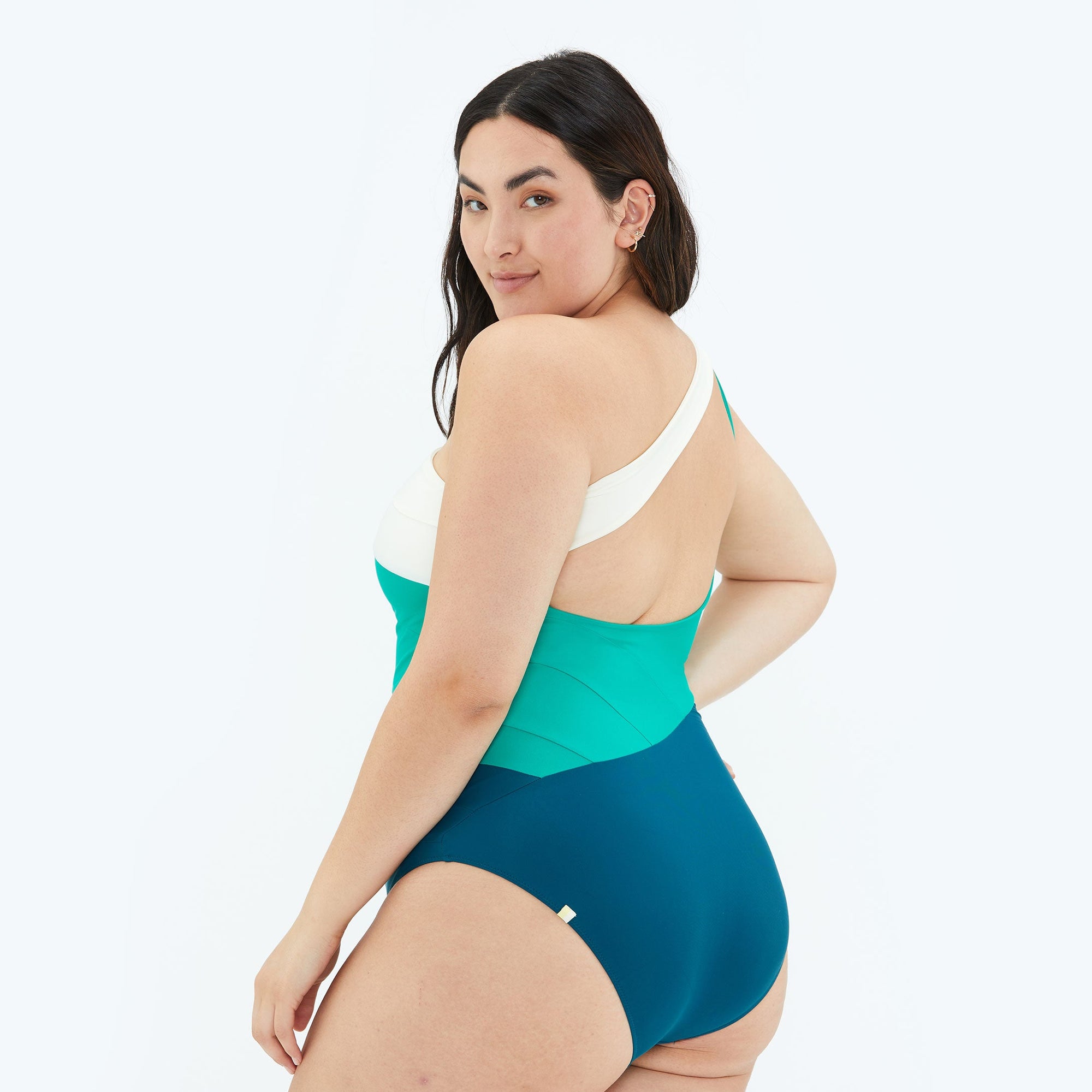 Yumi