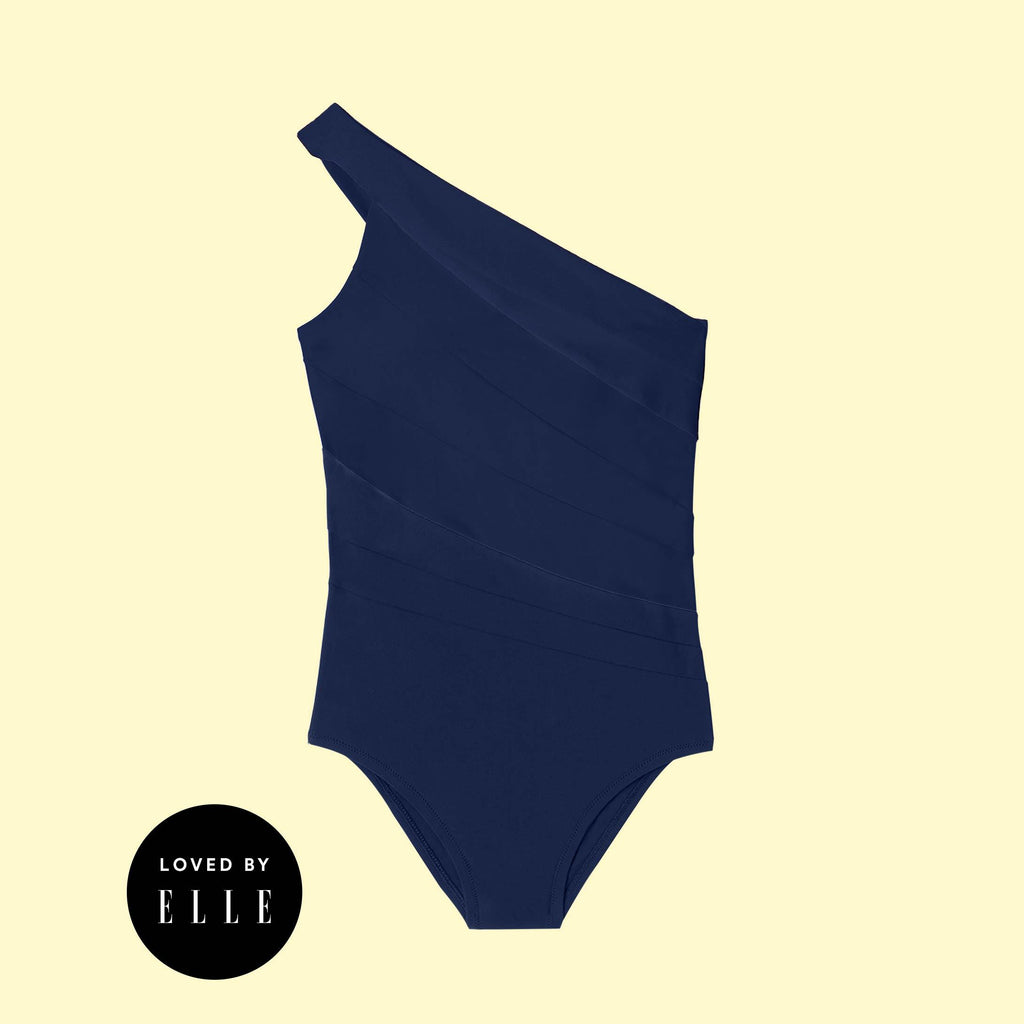 Jeff Test Split Product - Deep Sea