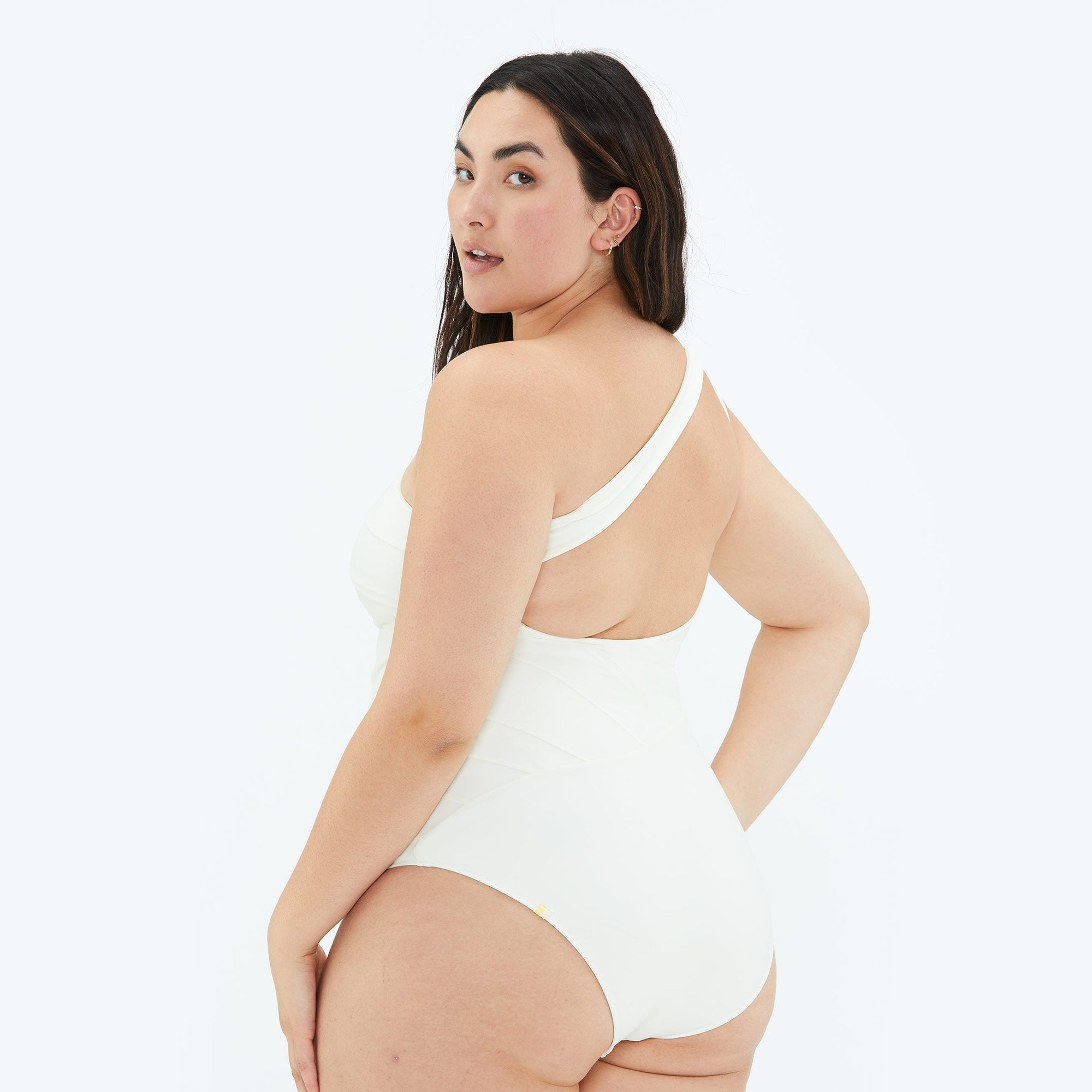 Yumi