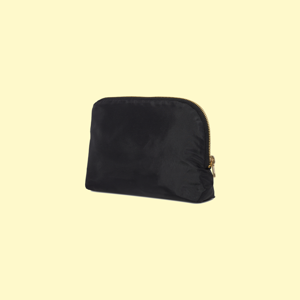 The Less Mess Packing Sleeve Bundle