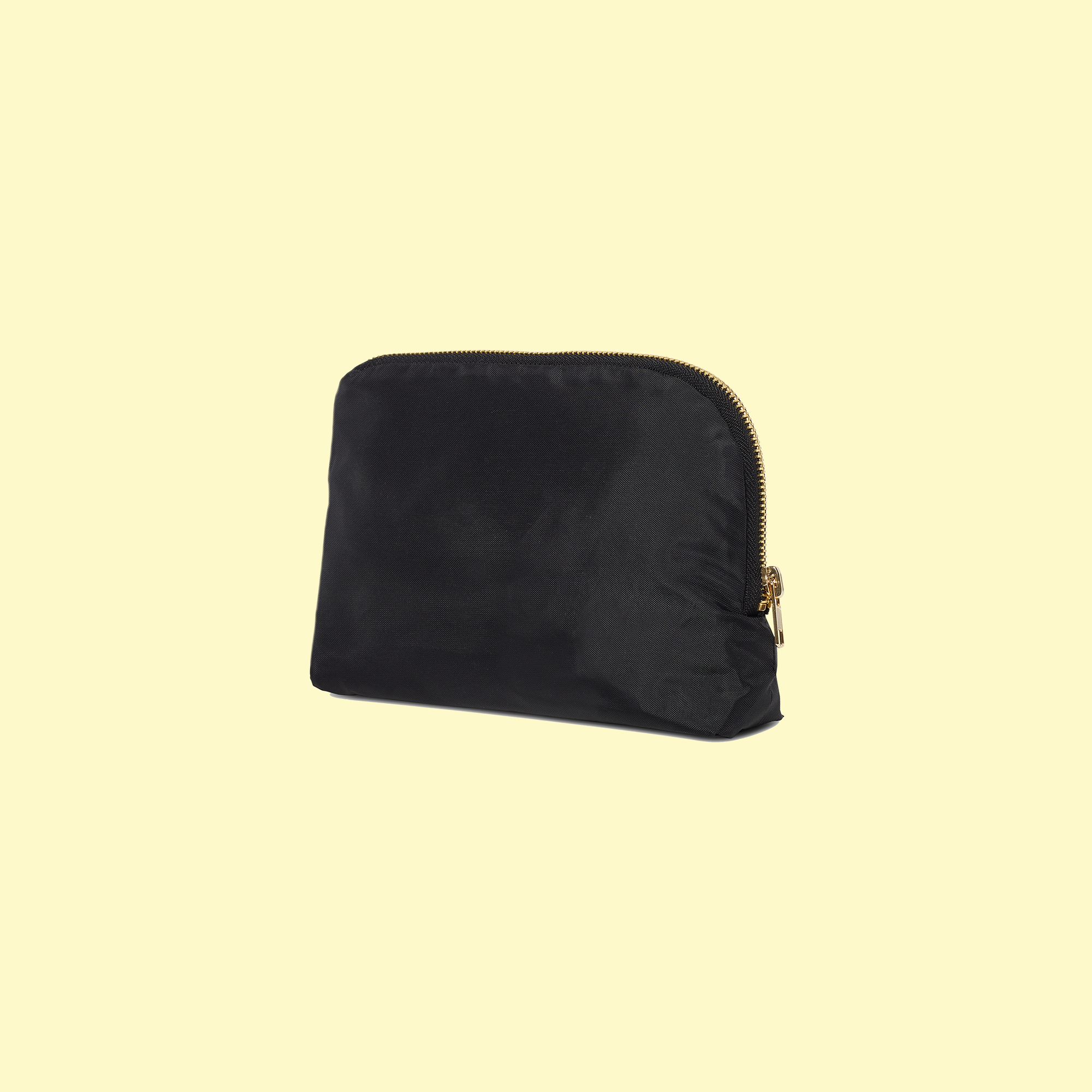The Less Mess Packing Sleeve Gift Kit