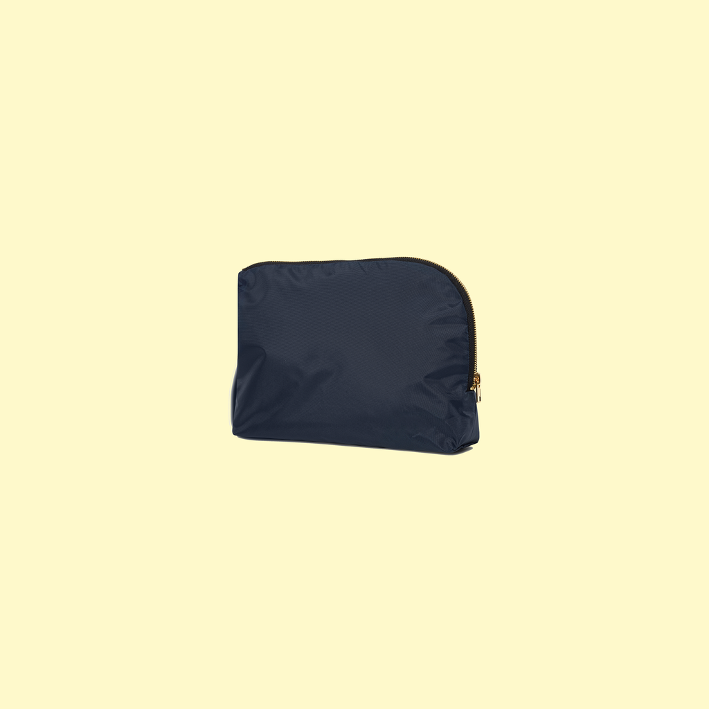 The Less Mess Packing Sleeve Gift Kit