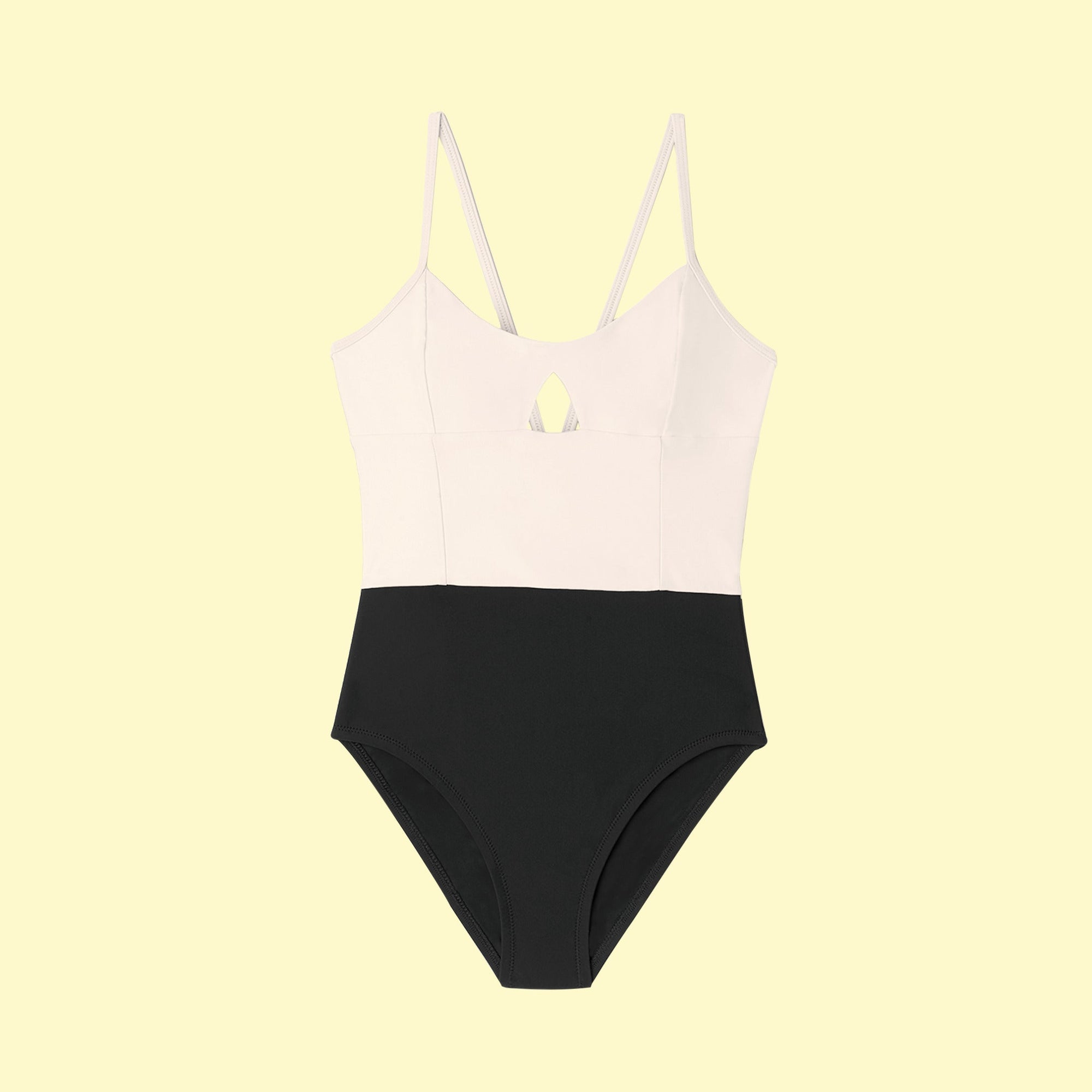 The Swan Dive Sea Urchin and White Sand