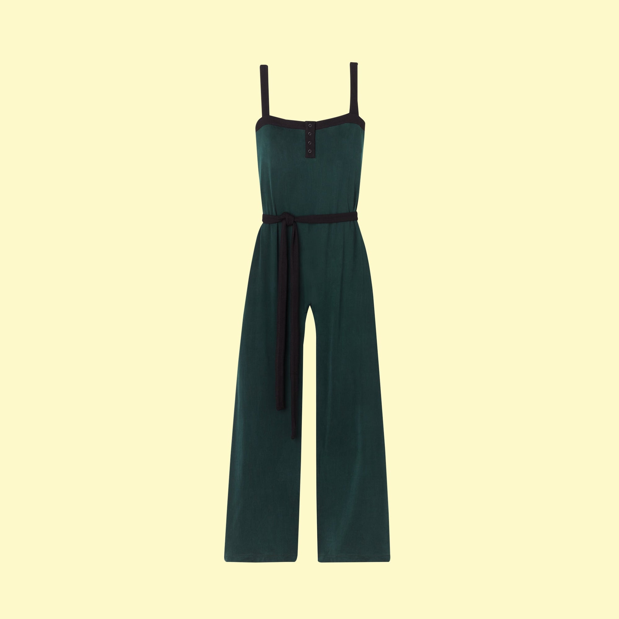Image of The 24 Hour Jumpsuit