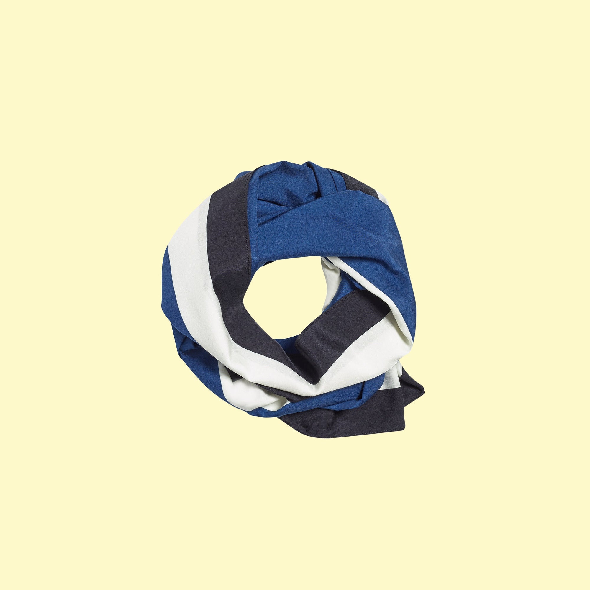 Image of The All Wrapped Up Scarf