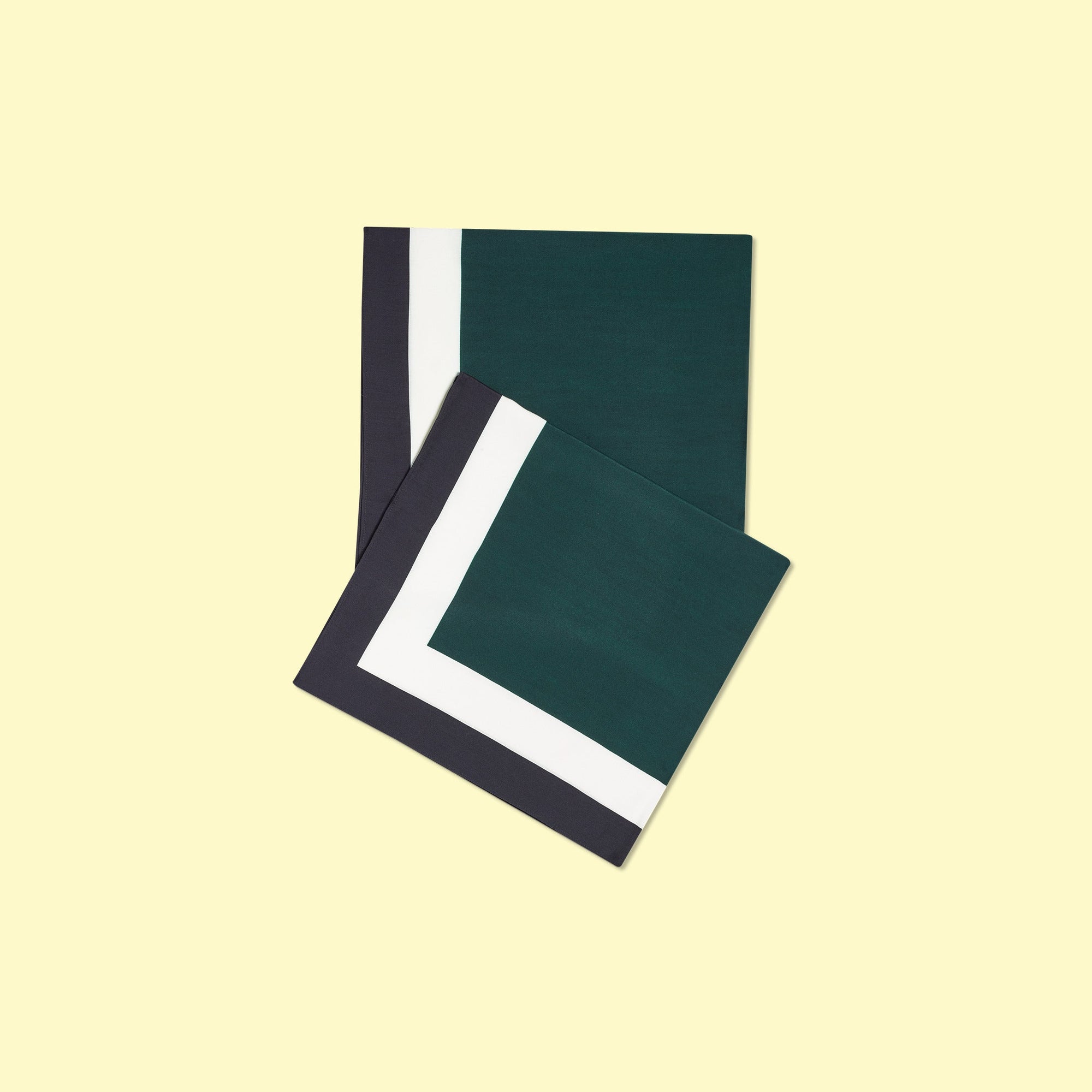 Image of The All Wrapped Up Scarf