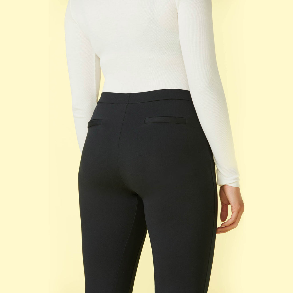 The Everywhere Legging Pant Sea Urchin 